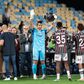 Recorde de futebolista com mais jogos já tem novo dono