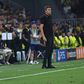 Benfica: Lage falha recorde... mas alcança outro