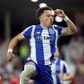 FC Porto: o plano da SAD para Pepê