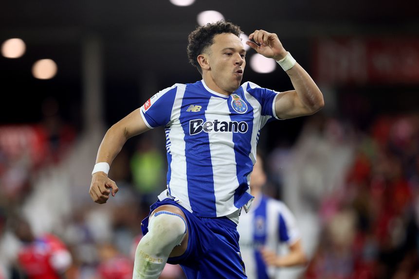 Pepê - Foto: CATARINA MORAIS/KAPTA+