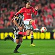 Brilhou no Benfica e não deixou saudades no Sporting: sabe por onde anda Markovic?