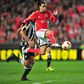Brilhou no Benfica e não deixou saudades no Sporting: sabe por onde anda Markovic?