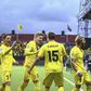 Sonho do Bodo/Glimt está ao virar da esquina