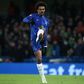 Renato Veiga ao serviço do Chelsea