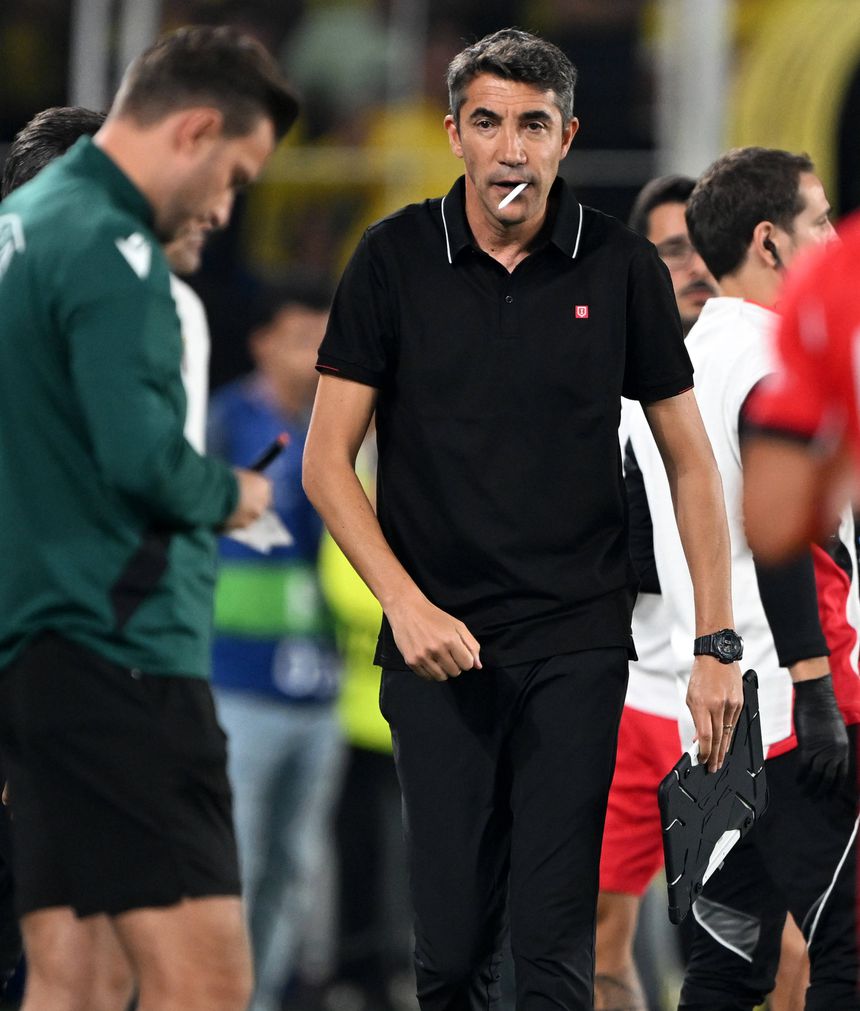 Benfica de Lage soma cinco jogos sem golos sofridos (foto: IMAGO)