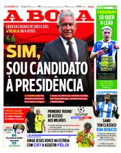 20 de agosto de 2025