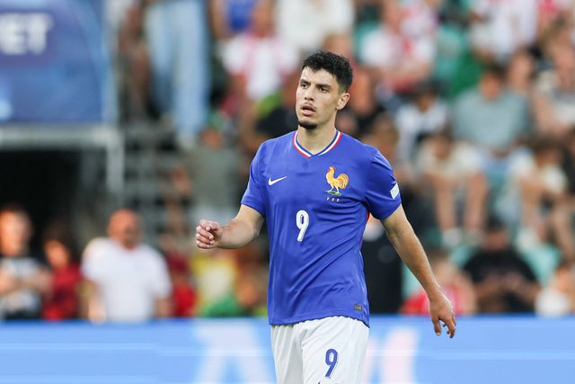 Novela à francesa: figura do Nantes pressiona para sair e Castro confronta-o