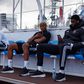 Mercado oficial: Isaac Monteiro rescinde com o Casa Pia e reforça o Anadia