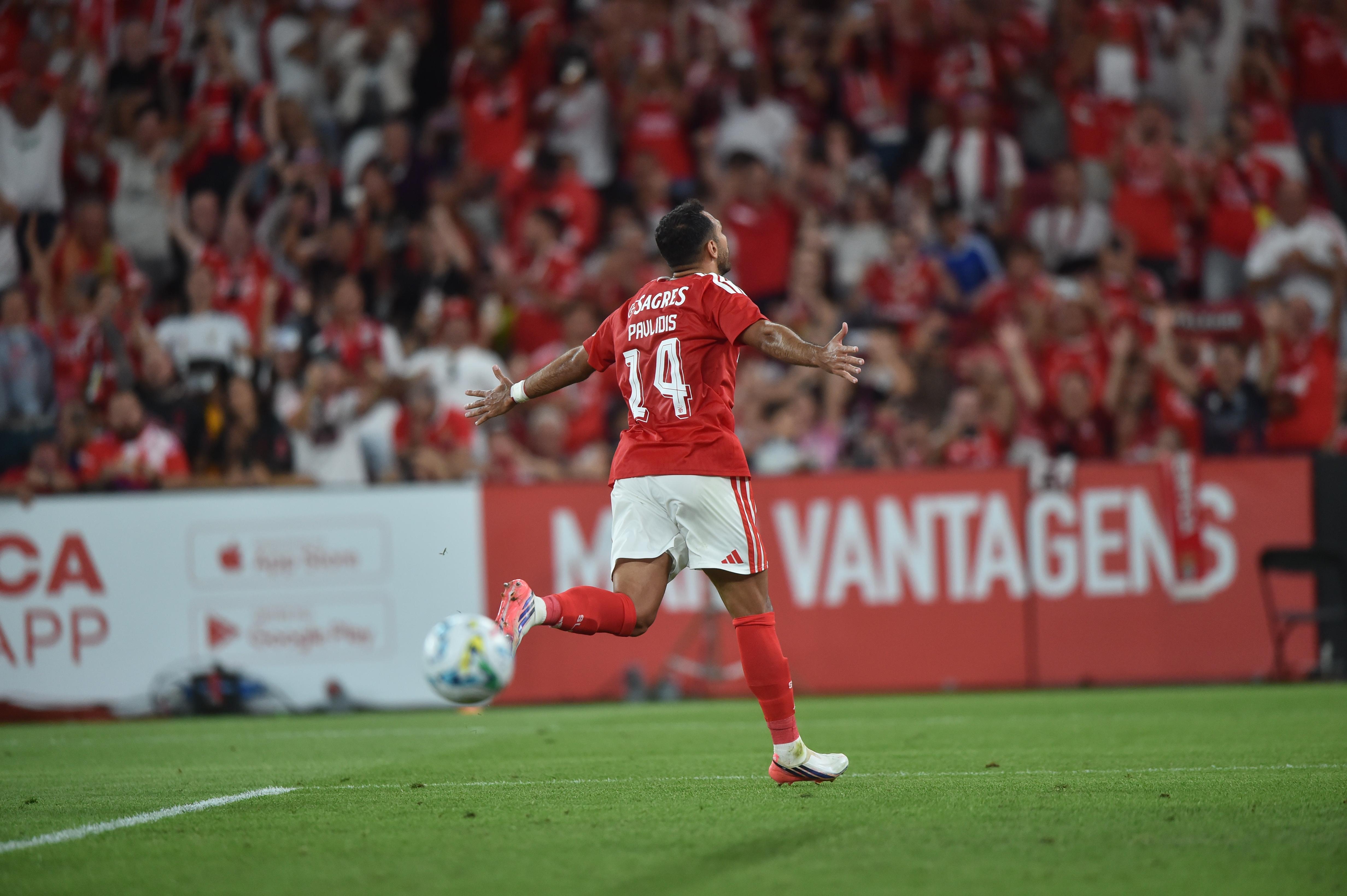 Foto: Miguel Nunes