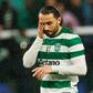 Sporting: Kochorashvili ainda à espera de autorização para seguir rumo a Sevilha