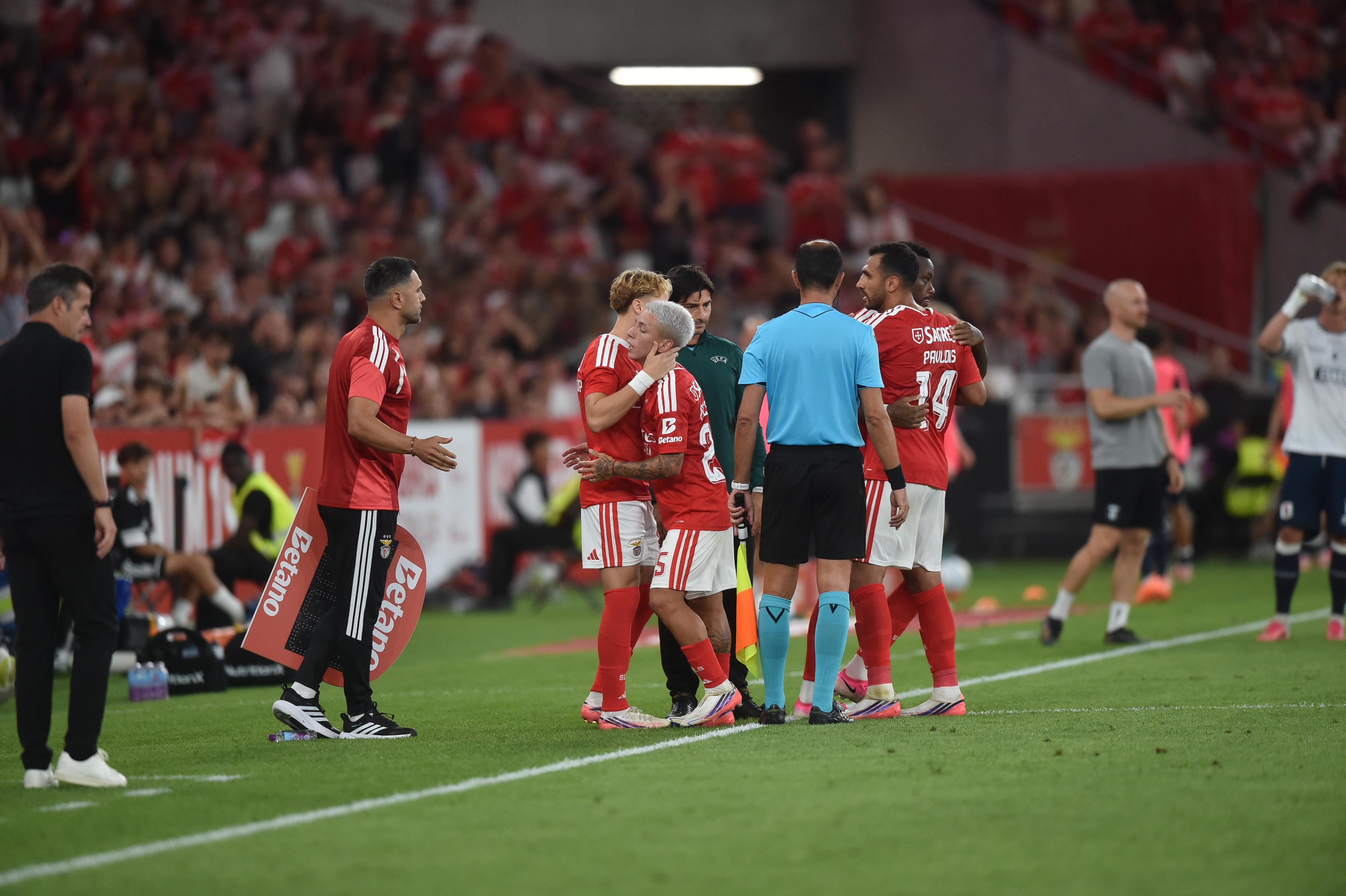 Foto: Miguel Nunes