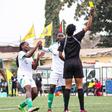 FAF revoluciona futebol feminino: novo Girabola feminino arranca em novembro com até 12 equipas