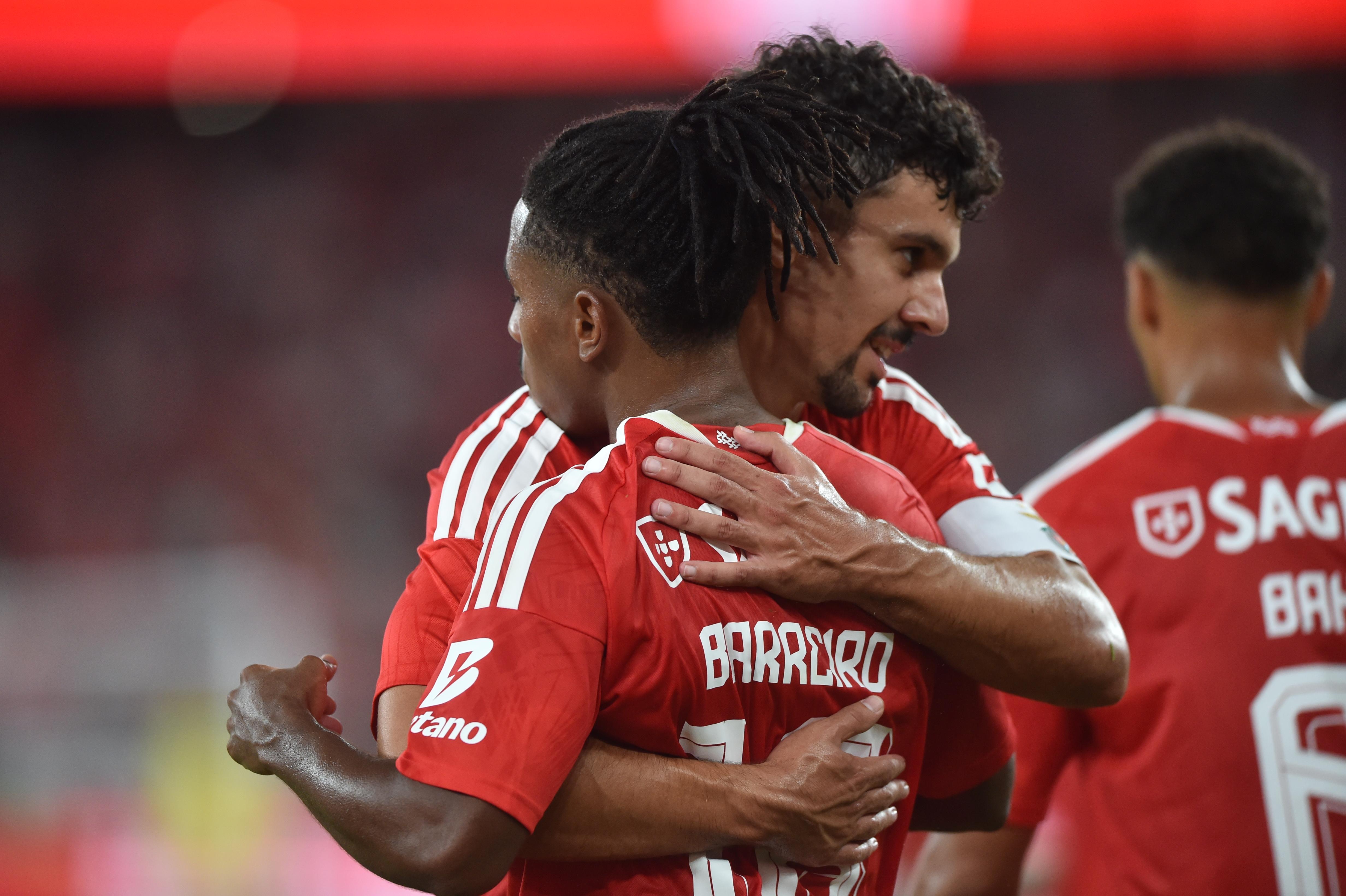 Foto: Miguel Nunes