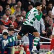 Sporting: saiba que 'reforço' Rui Borges receberá em setembro