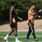 Mikel Arteta - Foto: Arsenal