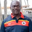Edgar Neto traça plano de preparação para Abidjan e garante «condições ideais» em Caxito