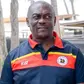 Edgar Neto traça plano de preparação para Abidjan e garante «condições ideais» em Caxito