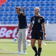 Alverca sem trio para o jogo com o Sporting
