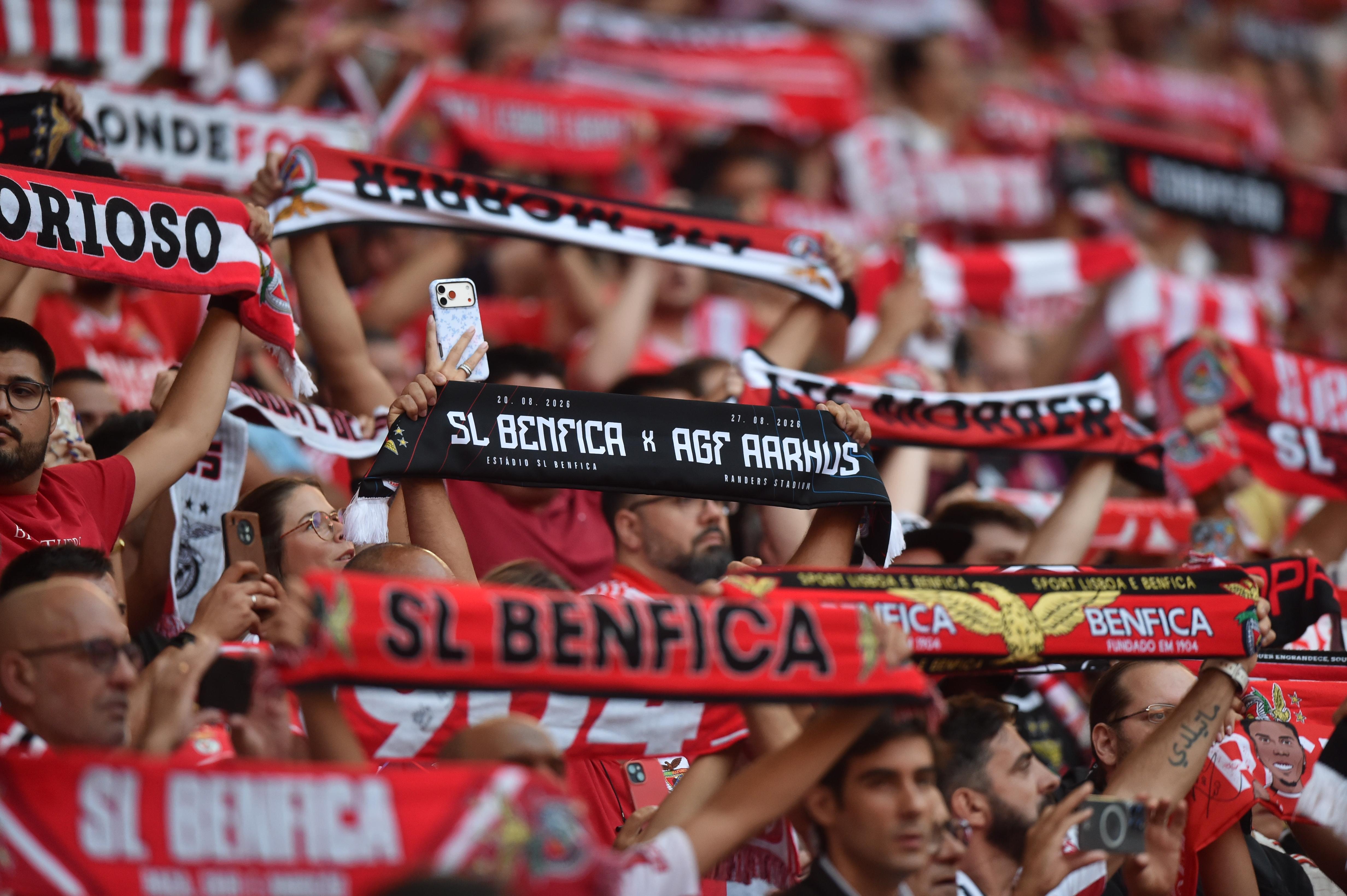 Foto: Miguel Nunes