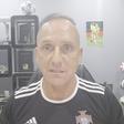 Penálti por assinalar? Pedro Henriques analisa lance polémico no Benfica-Aarhus