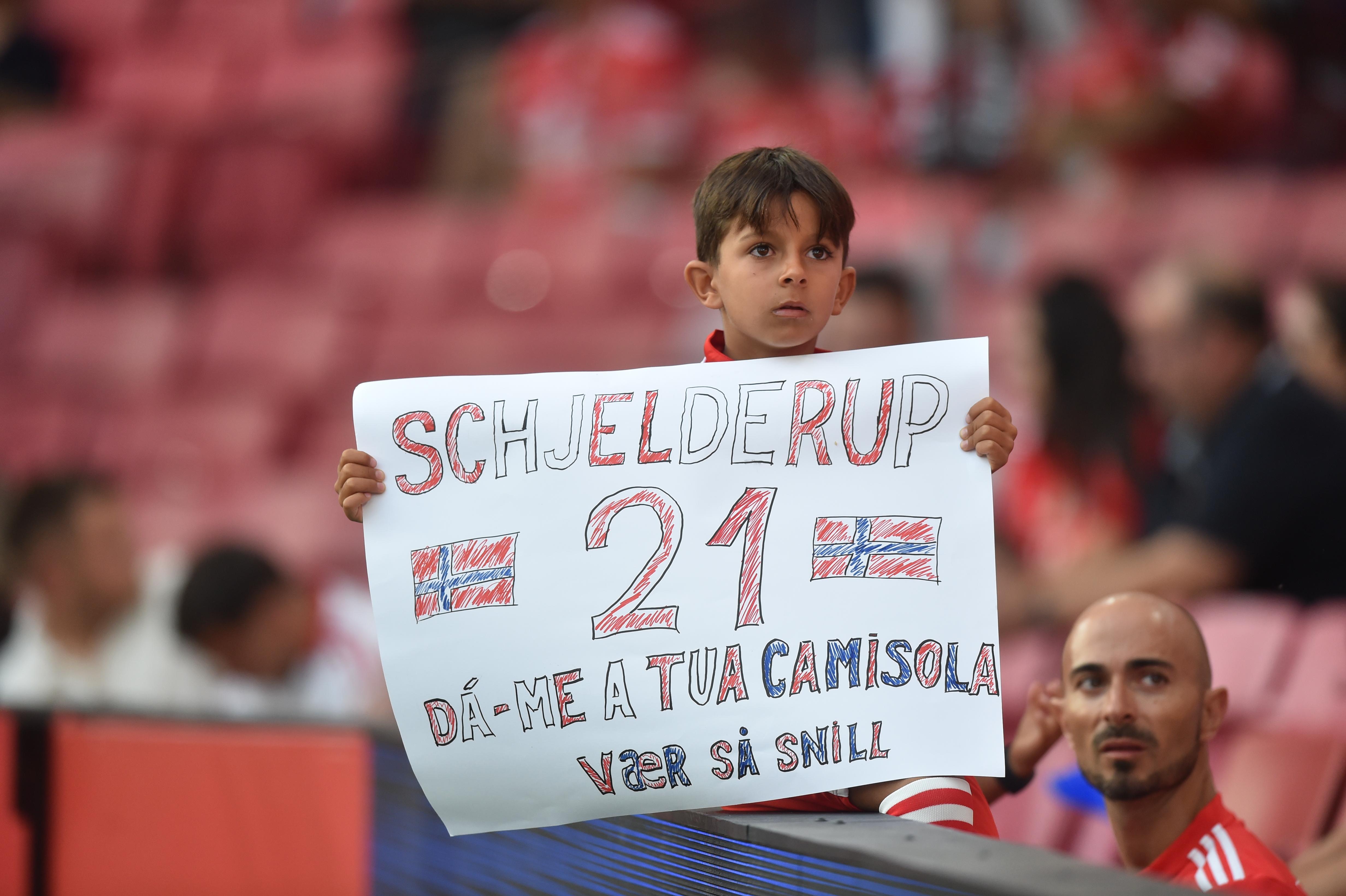 Foto: Miguel Nunes