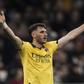 Pai de Santiago Giménez abre o livro: «Quando o FC Porto vem ter contigo...»