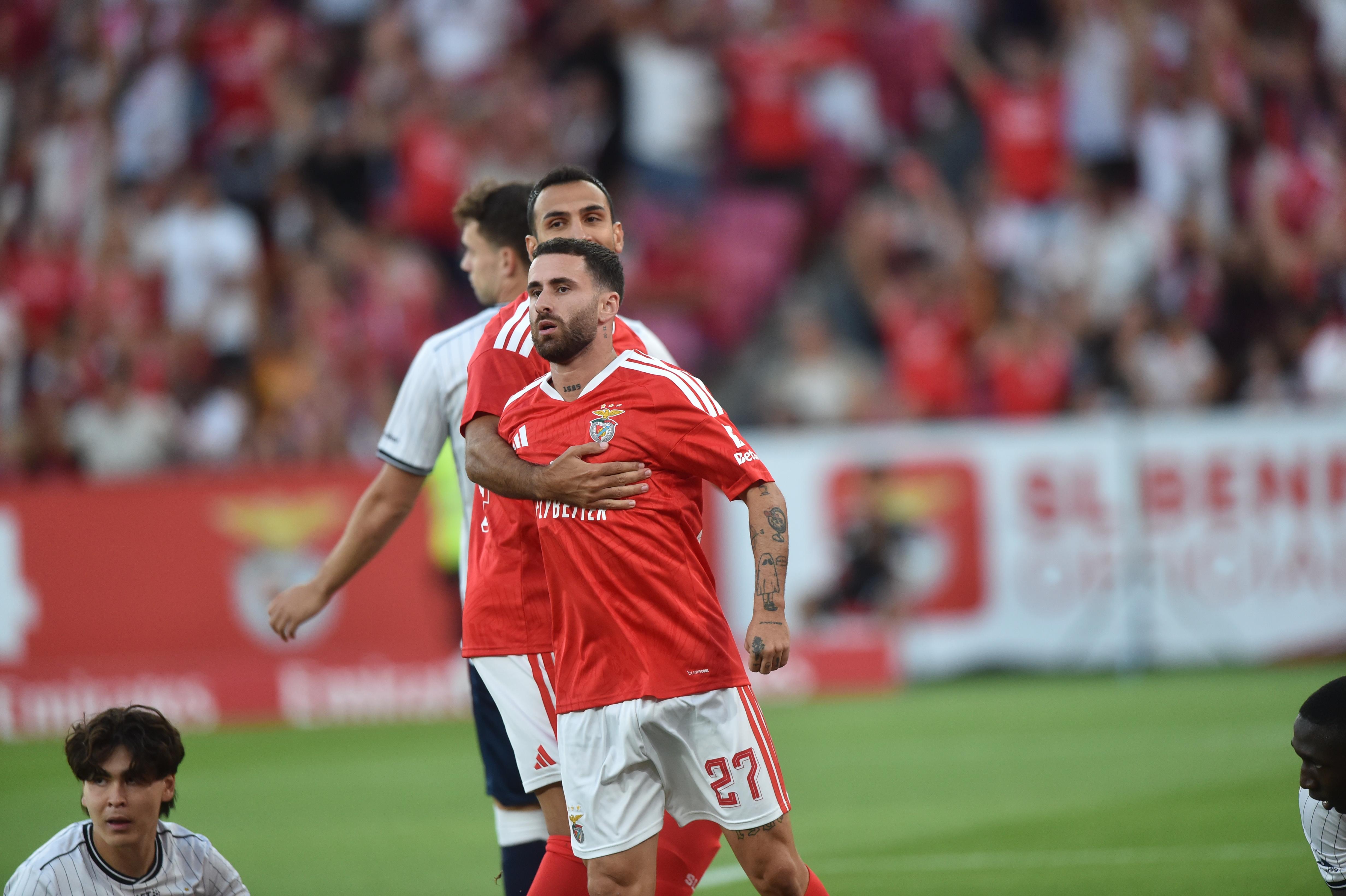 Foto: Miguel Nunes