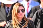Simona Halep. Foto IMAGO