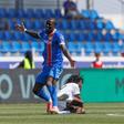 Alverca: Chiquinho suspenso dois jogos