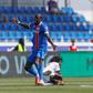 Alverca: Chiquinho suspenso dois jogos
