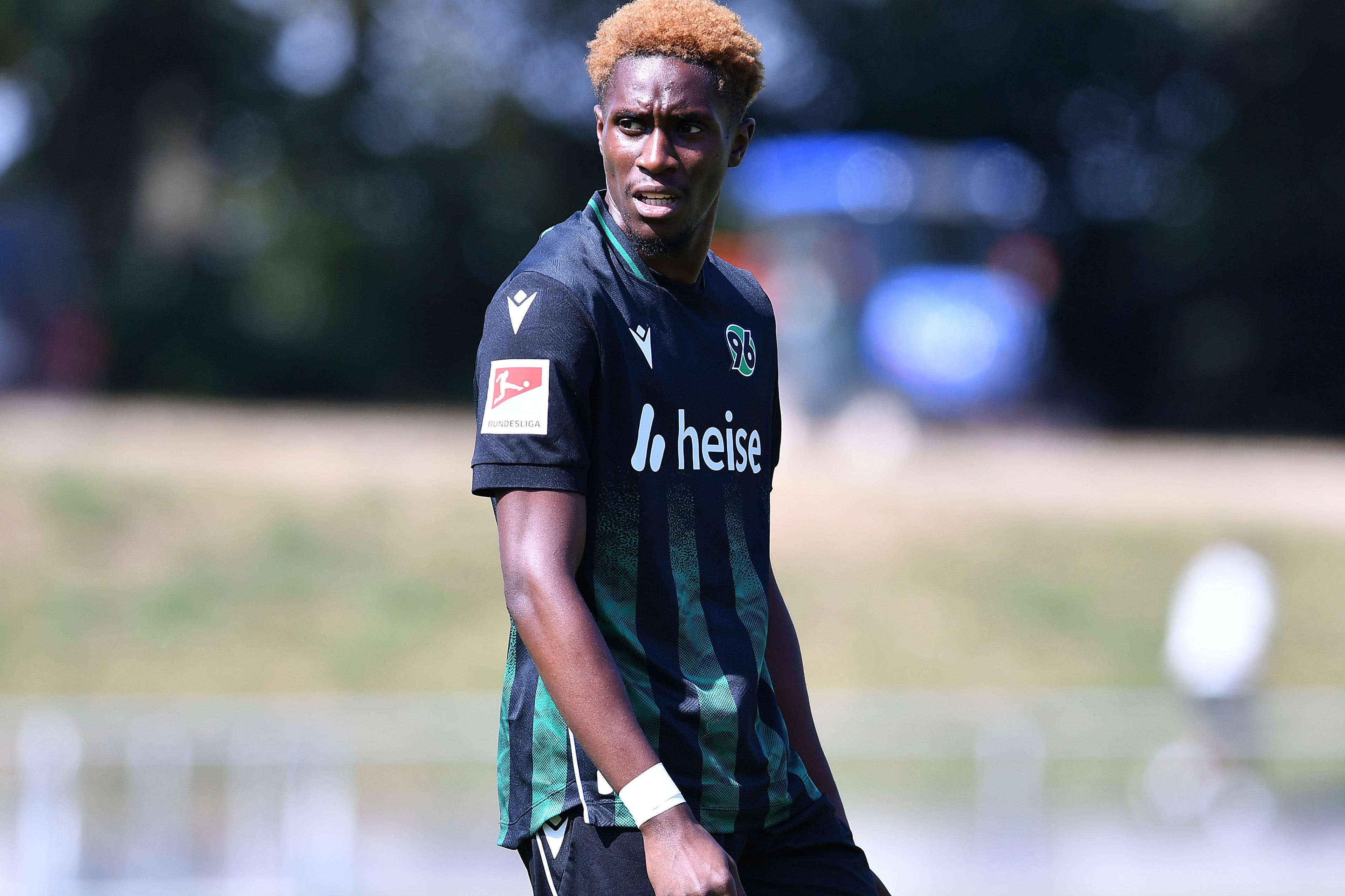 William Kokolo
