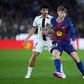 Mercado SC Braga: promessa do Barcelona chega hoje ao Minho