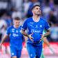 Arábia Saudita: Rúben Neves bate Paulo Oliveira