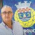 Presidente Carlos Pinto colocou o Arouca na elite nacional