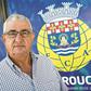 Presidente Carlos Pinto colocou o Arouca na elite nacional
