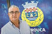 Presidente Carlos Pinto colocou o Arouca na elite nacional