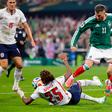 Confirmado: FC Porto e Milan reatam conversas por Santiago Giménez