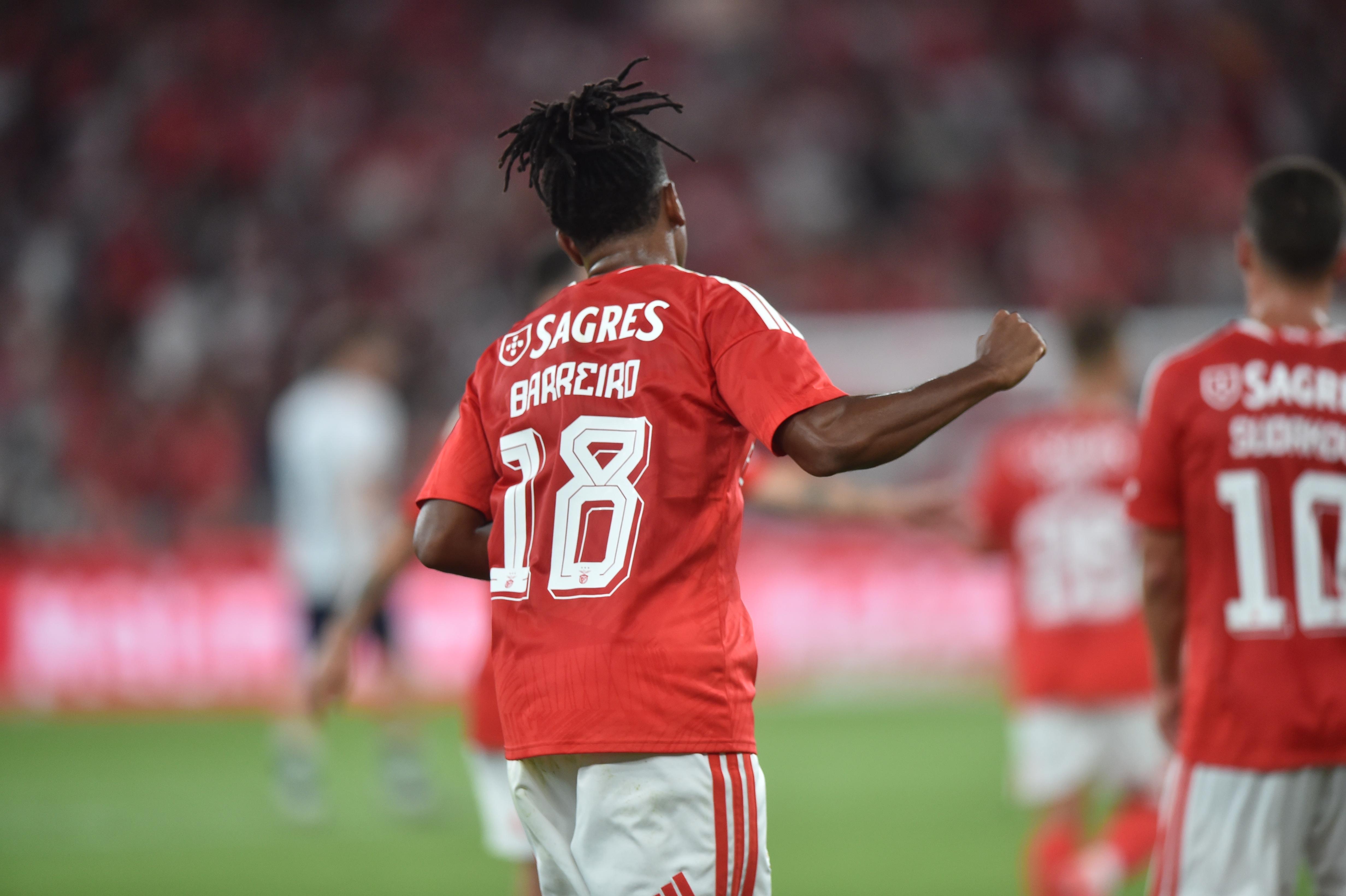 Foto: Miguel Nunes
