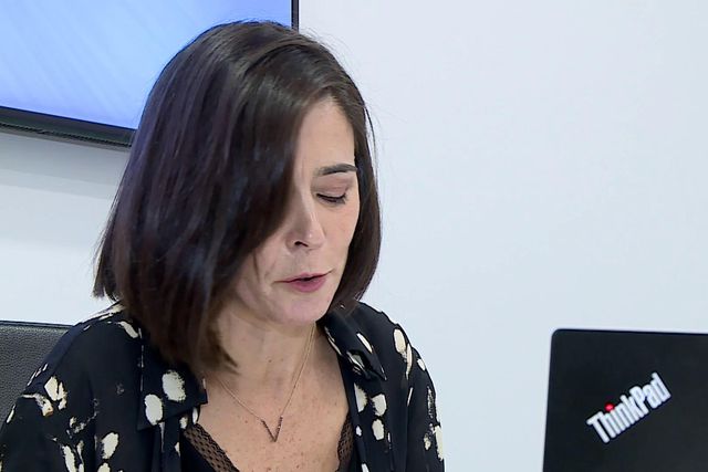 «Reduzimos os prazos de instrução de 88 para 12 dias»