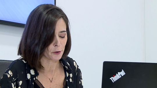 «Reduzimos os prazos de instrução de 88 para 12 dias»