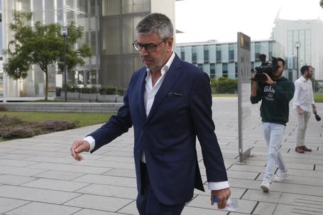 Tribunal Europeu condena Estado português a indemnizar FC Porto