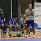 Andebol: sensacional vitória do FC Porto na Liga dos Campeões