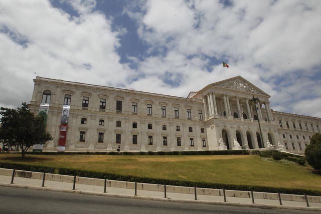 PS evita que Ana Jorge tenha de ir à Assembleia da República