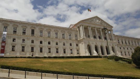 PS evita que Ana Jorge tenha de ir à Assembleia da República