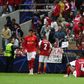 Dar tudo e merecer mais, eis a sina dos minhotos: a crónica do SC Braga-Nápoles