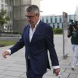 Benfica recorre da decisão no caso da divulgação dos e-mails