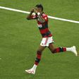 Palmeiras de Abel Ferreira quer tirar Bruno Henrique do Flamengo