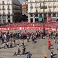 VÍDEO: em Madrid é assim, em Braga estão preparados?