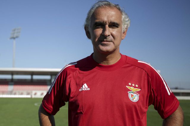 Youth League, Benfica: «Estamos frustrados, fizemos tudo para tentar ganhar o jogo»