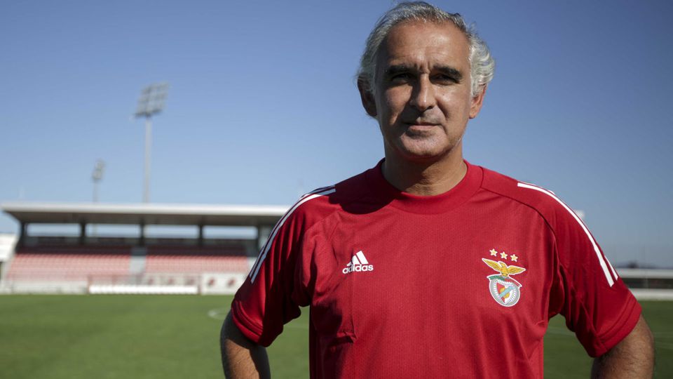 Youth League, Benfica: «Estamos frustrados, fizemos tudo para tentar ganhar o jogo»